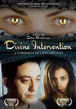 Watch Divine Intervention Zumvo