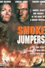 Watch Smoke Jumpers Zumvo