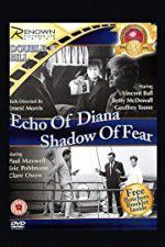 Watch Shadow of Fear Zumvo