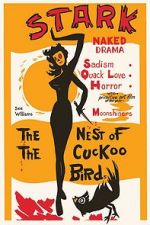 Watch The Nest of the Cuckoo Birds Zumvo