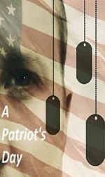 Watch A Patriot\'s Day Zumvo