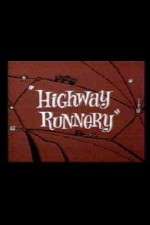 Watch Highway Runnery Zumvo