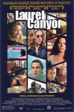 Watch Laurel Canyon Zumvo