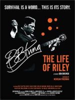 Watch B.B. King: The Life of Riley Zumvo