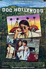 Watch Doc Hollywood Zumvo