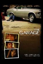 Watch The Garage Zumvo