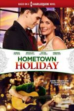 Watch Hometown Holiday Zumvo