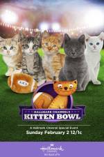 Watch Kitten Bowl Zumvo