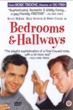 Watch Bedrooms and Hallways Zumvo