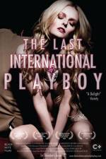 Watch The Last International Playboy Zumvo