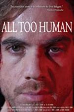 Watch All Too Human Zumvo