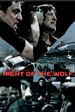 Watch Night of the Wolf Zumvo