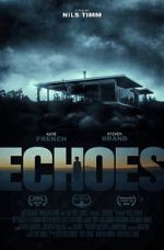 Watch Echoes Zumvo