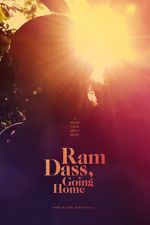 Watch Ram Dass, Going Home (Short 2017) Zumvo