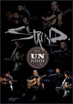 Watch Staind: MTV Unplugged Zumvo