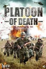 Watch Platoon of Death Zumvo