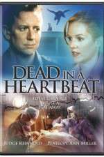 Watch Dead in a Heartbeat Zumvo