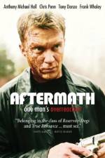 Watch Aftermath Zumvo