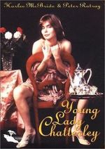 Watch Young Lady Chatterley Zumvo