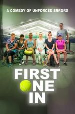 Watch First One In Zumvo