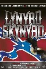 Watch Lynrd Skynyrd: Tribute Tour Concert Zumvo