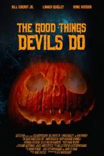 Watch The Good Things Devils Do Zumvo