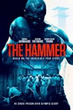 Watch The Hammer Zumvo