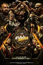 Watch All Elite Wrestling: Full Gear Zumvo