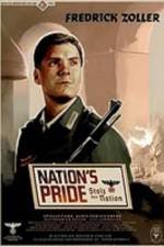 Watch Nations Pride Zumvo