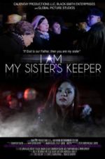 Watch I Am My Sister\'s Keeper Zumvo