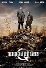 Watch Department Q: The Keeper of Lost Causes Zumvo