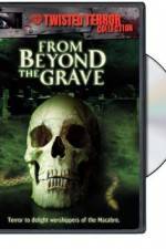 Watch From Beyond the Grave Zumvo