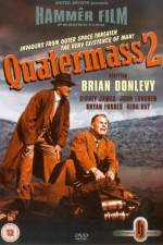 Watch Quatermass 2 Zumvo