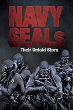 Watch Navy SEALs Their Untold Story Zumvo