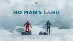 Watch No Man\'s Land - Expedition Antarctica Zumvo