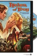 Watch Helen of Troy Zumvo