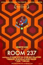 Watch Room 237 Zumvo