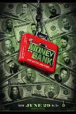 Watch WWE Money In The Bank 2014 Zumvo