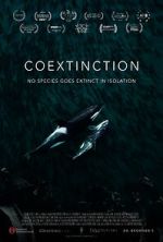 Watch Coextinction Zumvo