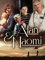 Watch Alan & Naomi Zumvo