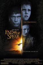 Watch End of the Spear Zumvo