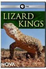 Watch Nova Lizard Kings Zumvo