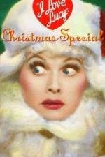 Watch I Love Lucy Christmas Show Zumvo