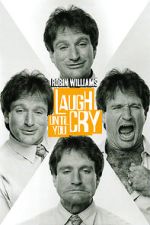 Watch Robin Williams: Laugh Until You Cry Zumvo