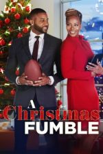 Watch A Christmas Fumble Zumvo