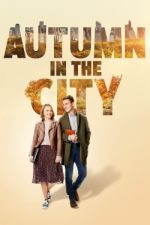 Watch Autumn in the City Zumvo