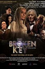 Watch The Broken Key Zumvo