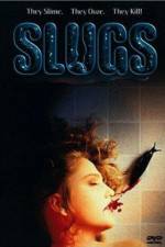 Watch Slugs: The Movie Zumvo