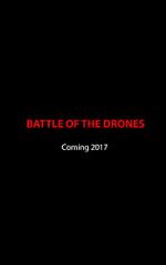 Watch Battle Drone Zumvo