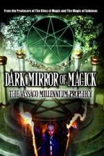 Watch Dark Mirror of Magick: The Vassago Millennium Prophecy Zumvo